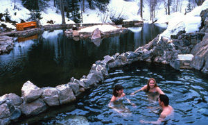 steamboat-hot-springs